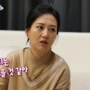 연우테크 이미지