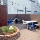 화덕장인 이미지