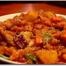 강원반점 이미지