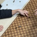 개집비어(익산영등점) | 2월 즐거웠습니다