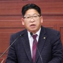 지방도905호선2 이미지
