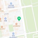 네일드비비