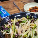 민준이네 | 제주 가성비 한식 맛집 [민준이네] 방문 후기 불락 맛집 발견