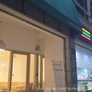 세븐일레븐 목포하당점 이미지