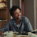 애니멀킹덤 이미지