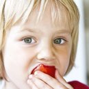 미바른이치과교정과치과의원 이미지