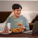 치팅데이 네이버블로그