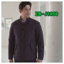 J1956 네이버블로그