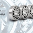 (주)우일산업 이미지