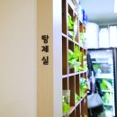 도봉경희한의원 이미지