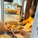 [대전 중구]대전 쌀 소금빵 맛집 &#34;광덕떡방앗간&#34;(오류동 떡집)
