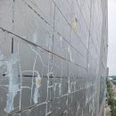 (주)천성
