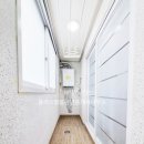 명품플러스공인중개사사무소 이미지