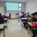 신길동 행정복지센터 이미지
