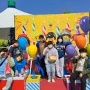 춘천효자지역아동센터 이미지