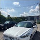 오케이 카서비스 이미지