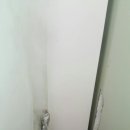 경산변기하수구설비