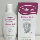 솔메디테크 | [무료임신축하박스] 아이품고 신청방법 및 당첨 후기