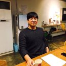 제리월드 이미지