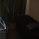 청담피부과의원 이미지