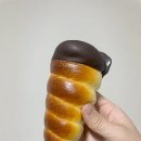 제옥스롯데동래