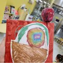 아트클래스미술학원 | 과천 미술학원 "랄라아트클래스" 후기