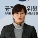 (주)태위 이미지