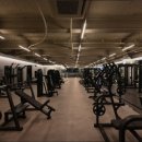 티피컬짐 이미지