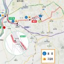 대성초삼거리 이미지