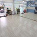 난타 퍼포먼스 (초급) 이미지