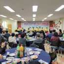 구운동행정복지센터 이미지