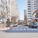 화산로 이미지