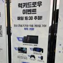 축제컴퓨터실 이미지