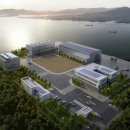 2020-주138 이미지
