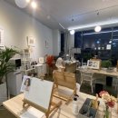 크림슨스튜디오 이미지