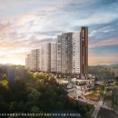 대우별마트 이미지