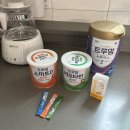 용화산양통마을 | 8개월 아기 육아템