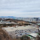 인덕원역 Daum카페