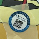 이백장산호점 | 몰디브 5박 7일 신혼여행 준비 &amp; 팁 (에티하드항공, 인천-아부다비-몰디브, 쿠라마티 리조트)