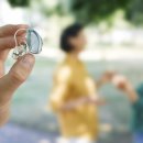 포낙보청기안양인덕원센터 이미지