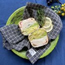 샌드위치 A반 이미지