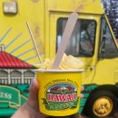 돌속농장 이미지