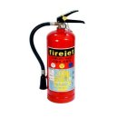 중고소화기,하론소화기,청정소화기,탄산가스소방설비,하론소방설비,청정소방설비,소방자재,소방엔진펌프,비상발전기 전문 매입 업체입니다, 이미지