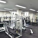 원터행복발전소 이미지