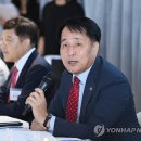그랜드개발 이미지