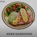 228-1-000110 | 용인시 처인구 동부동 맛집 마평맨숀 추천메뉴가격영업시간리뷰주차