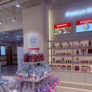 7번약국 이미지