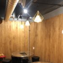 원조막창식당 이미지