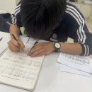 청음피아노교습소 - 의정부시 평화로202번길 14 | 청음피아노교습소