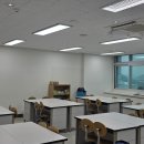 동원고등학교 Daum카페